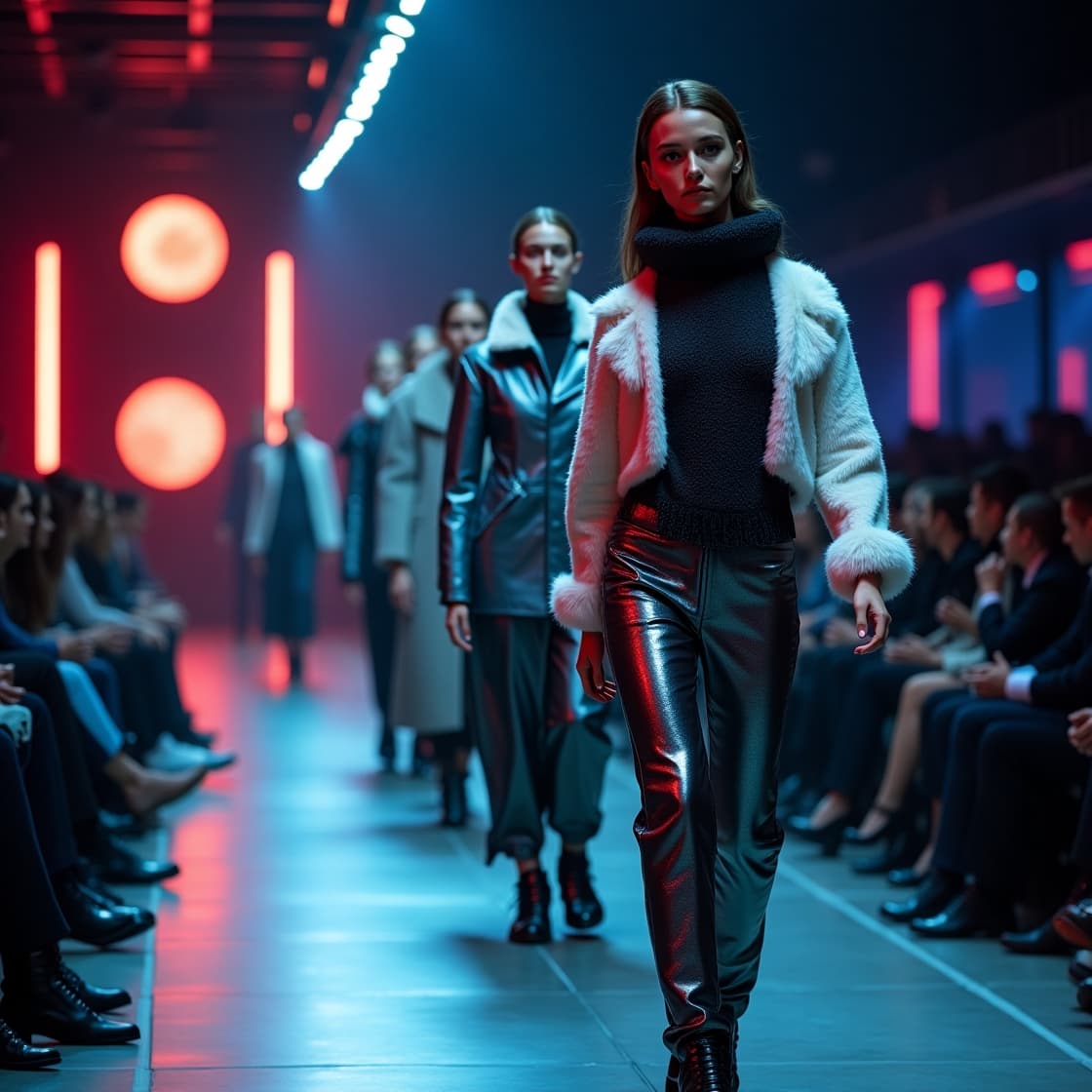 Fashion Future Expo